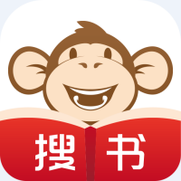 kaiyun欧洲杯app(中国)